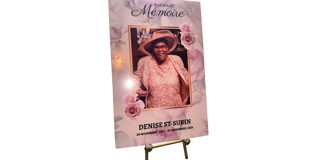 Commemorative plaque