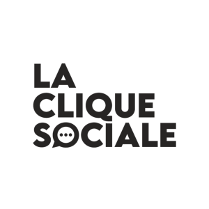 La Clinique Sociale