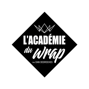 L'academie_de_wrap