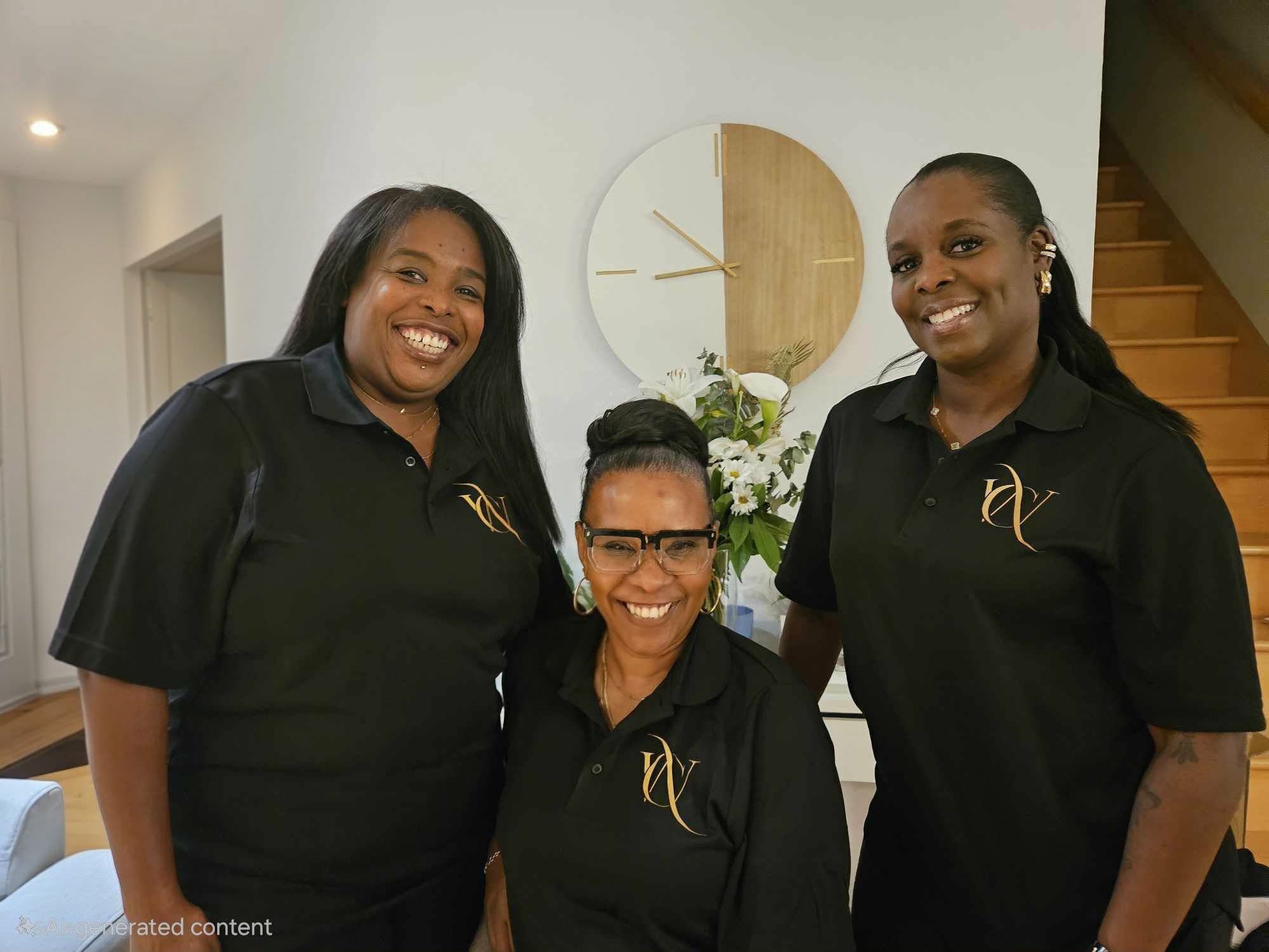 The Essence of Créations Wrap