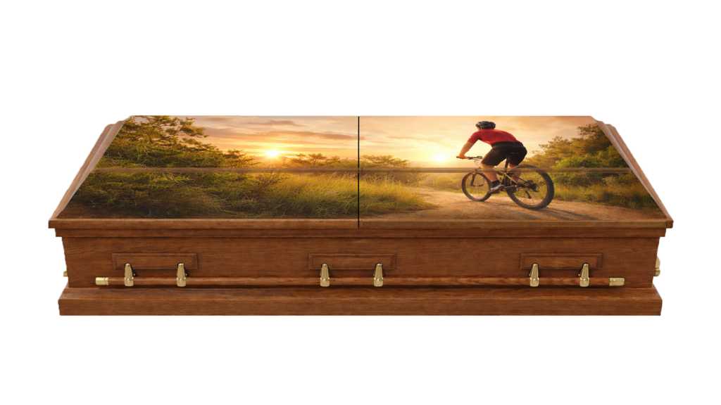 Pour plus de détails, veuillez nous contacter.