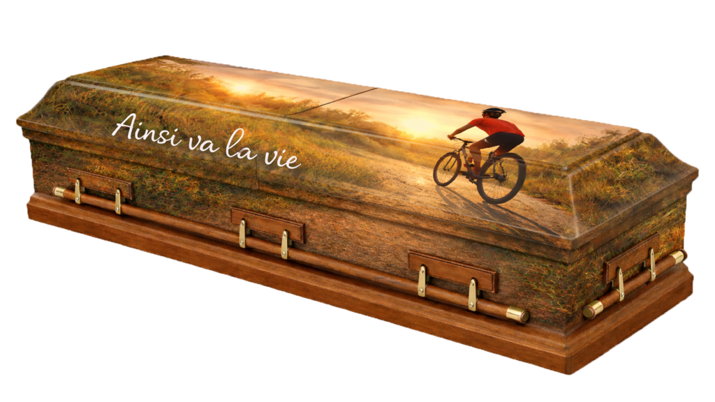 Le prix varie en fonction de la surface exacte à couvrir et de la complexité du motif. Pour plus de détails, veuillez nous contacter.