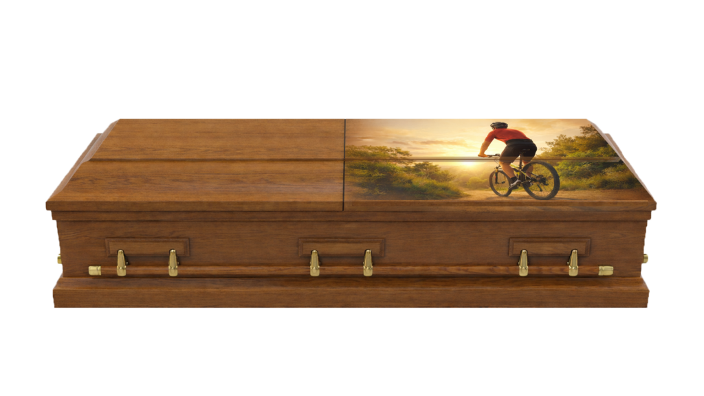 Pour plus de détails, veuillez nous contacter.