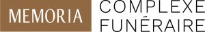 Logo2026_MEMORIA_Complexe_funeraire